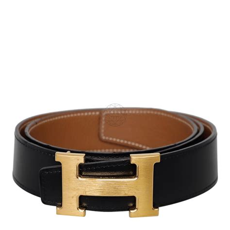 second hand hermes belt singapore|HuntStreet.com .